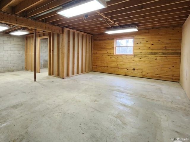 1330 S Dory Lakes Drive, Black Hawk, CO 80422