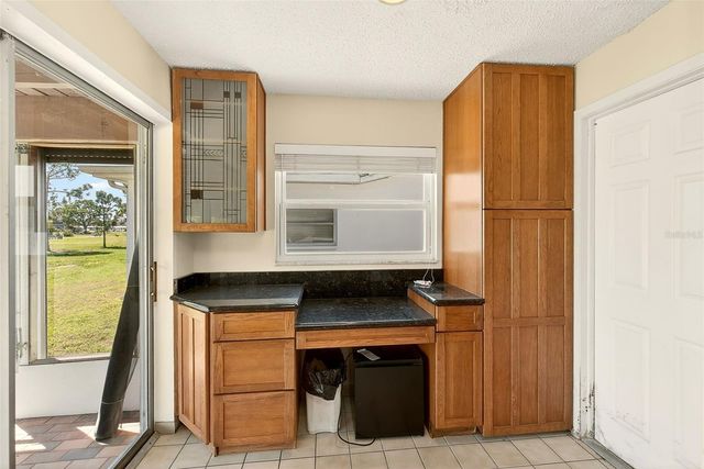 4192 96TH AVENUE N 4192, Pinellas Park, FL 33782