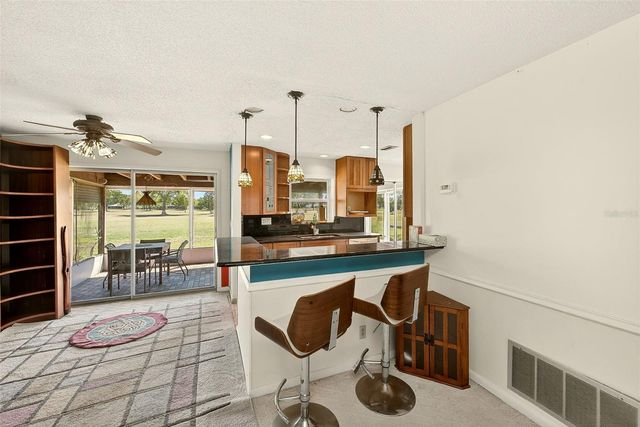 4192 96TH AVENUE N 4192, Pinellas Park, FL 33782