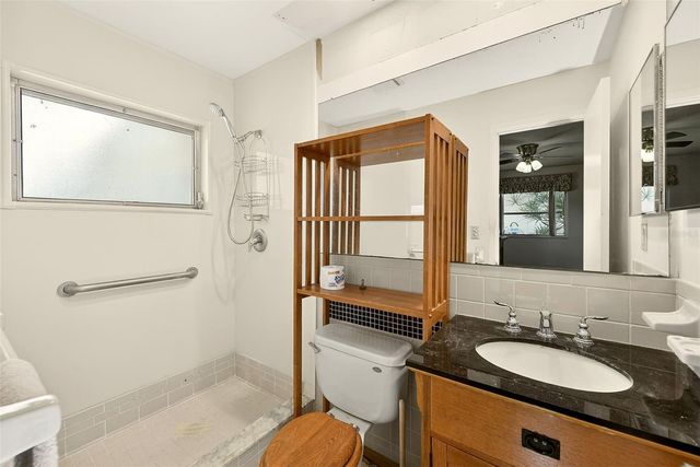 4192 96TH AVENUE N 4192, Pinellas Park, FL 33782