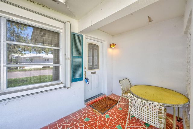 4192 96TH AVENUE N 4192, Pinellas Park, FL 33782