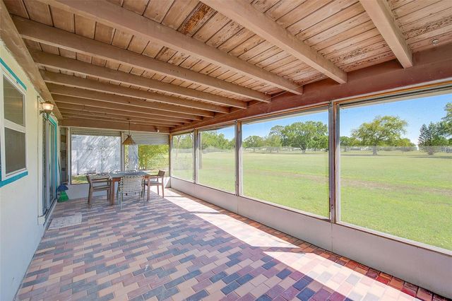 4192 96TH AVENUE N 4192, Pinellas Park, FL 33782