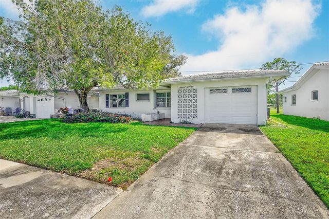 4192 96TH AVENUE N 4192, Pinellas Park, FL 33782