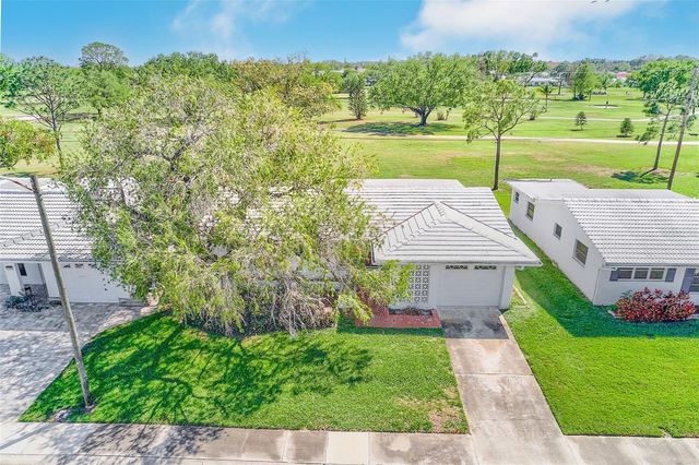 4192 96TH AVENUE N 4192, Pinellas Park, FL 33782