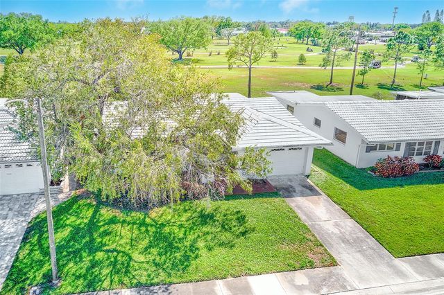 4192 96TH AVENUE N 4192, Pinellas Park, FL 33782