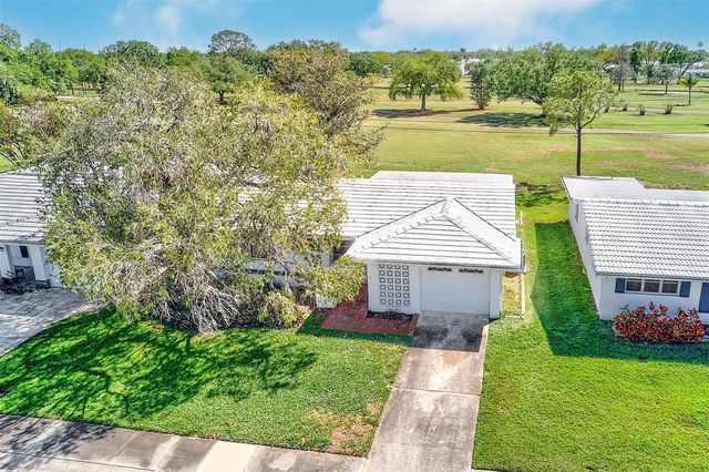 4192 96TH AVENUE N 4192, Pinellas Park, FL 33782