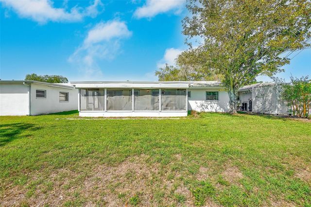 4192 96TH AVENUE N 4192, Pinellas Park, FL 33782