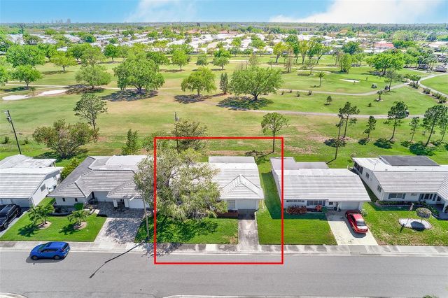 4192 96TH AVENUE N 4192, Pinellas Park, FL 33782