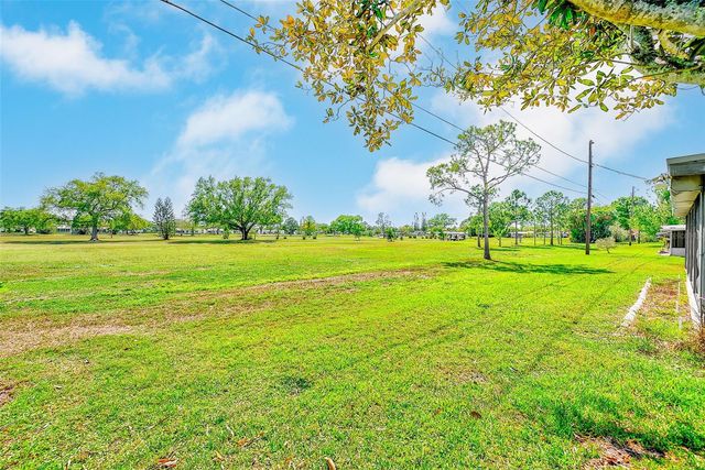 4192 96TH AVENUE N 4192, Pinellas Park, FL 33782