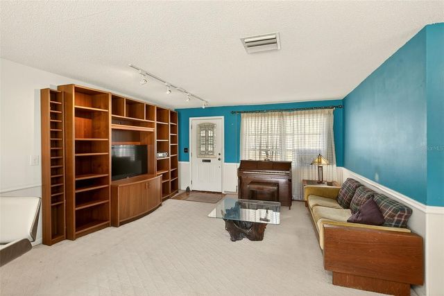 4192 96TH AVENUE N 4192, Pinellas Park, FL 33782