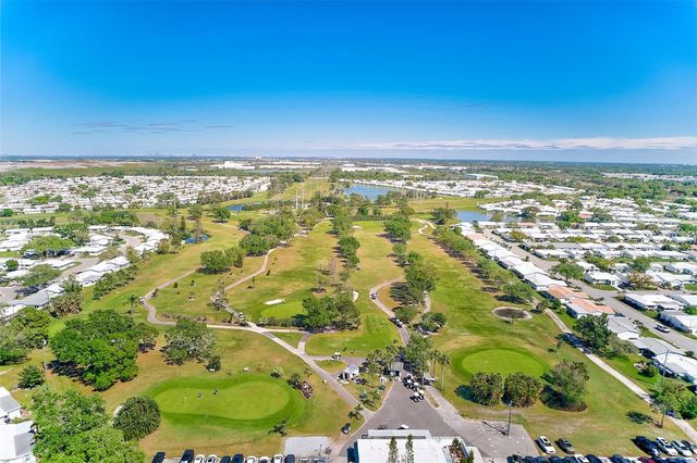 4192 96TH AVENUE N 4192, Pinellas Park, FL 33782