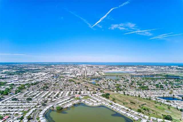 4192 96TH AVENUE N 4192, Pinellas Park, FL 33782