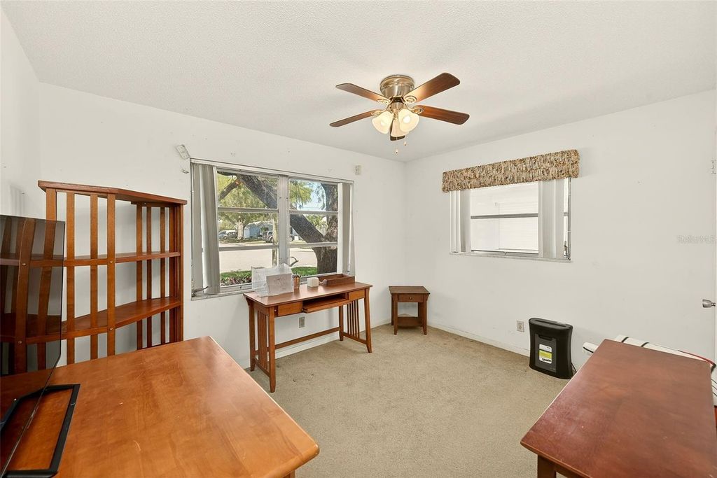 Image 12 of property listing at 4192 96TH AVENUE N 4192, Pinellas Park, FL 33782