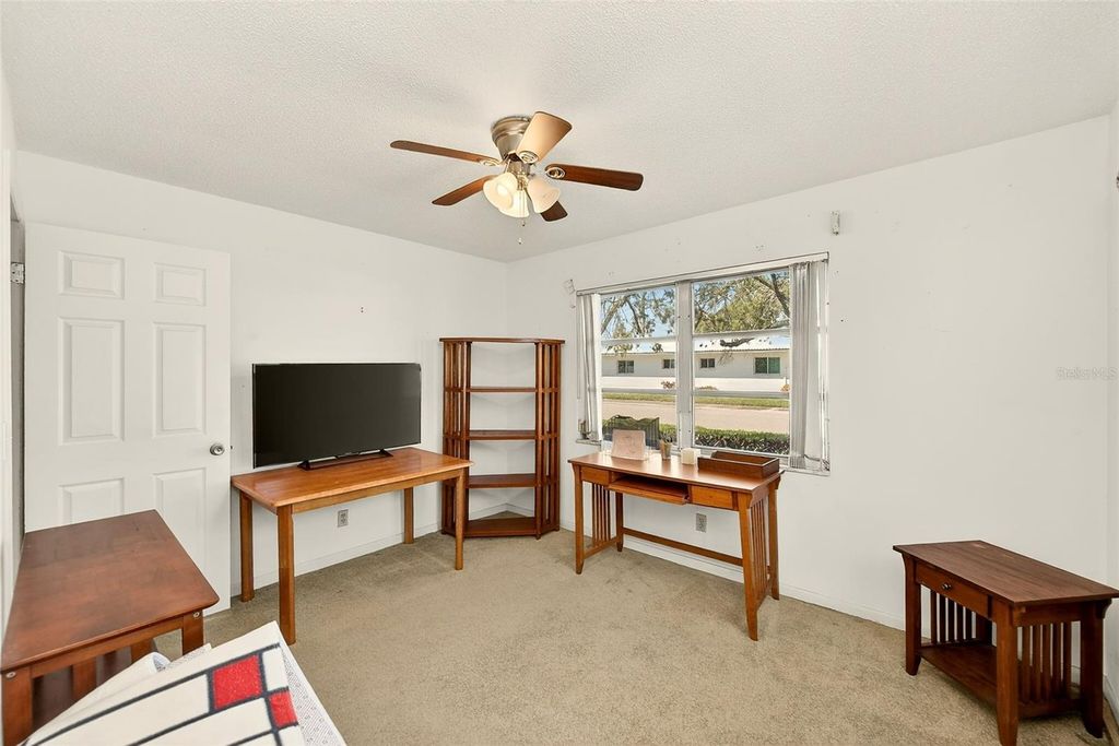 Image 13 of property listing at 4192 96TH AVENUE N 4192, Pinellas Park, FL 33782