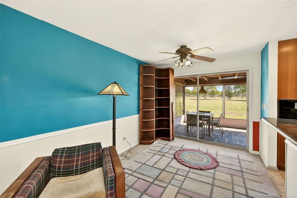 Image 14 of property listing at 4192 96TH AVENUE N 4192, Pinellas Park, FL 33782