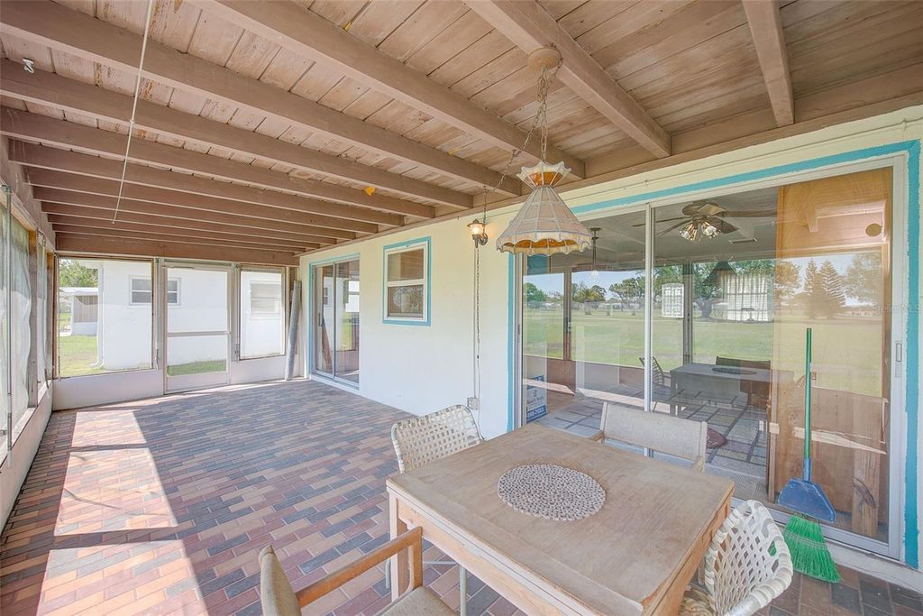 Image 20 of property listing at 4192 96TH AVENUE N 4192, Pinellas Park, FL 33782