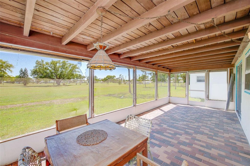 Image 21 of property listing at 4192 96TH AVENUE N 4192, Pinellas Park, FL 33782