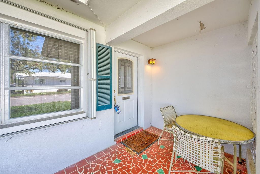 Image 22 of property listing at 4192 96TH AVENUE N 4192, Pinellas Park, FL 33782