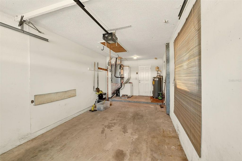 Image 25 of property listing at 4192 96TH AVENUE N 4192, Pinellas Park, FL 33782