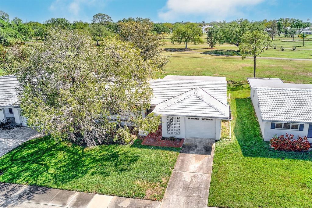 Image 30 of property listing at 4192 96TH AVENUE N 4192, Pinellas Park, FL 33782