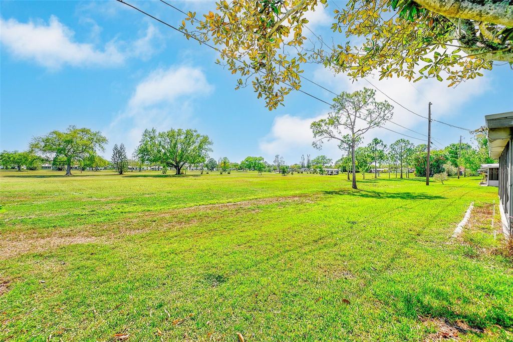 Image 34 of property listing at 4192 96TH AVENUE N 4192, Pinellas Park, FL 33782