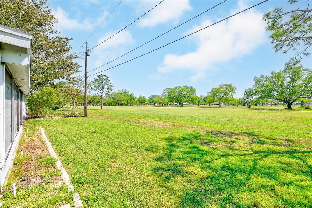 Image 35 of property listing at 4192 96TH AVENUE N 4192, Pinellas Park, FL 33782