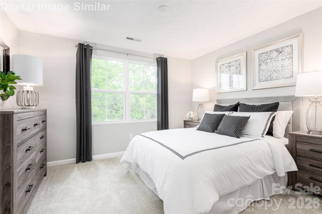 2611 Coretha Court, Charlotte, NC 28216