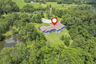 111 Bobcat Court, Forsyth, MO 65653