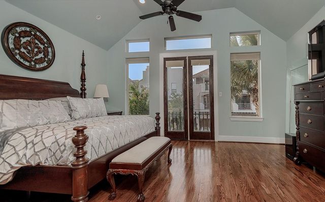 1215 W Bell Street, Houston, TX 77019