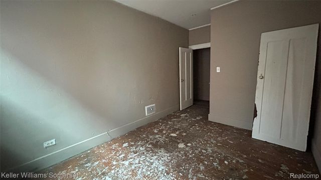 3230 Richton Street, Detroit, MI 48206