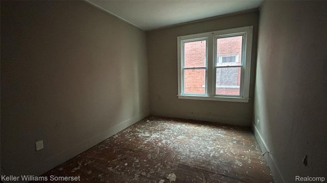 3230 Richton Street, Detroit, MI 48206