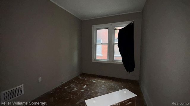 3230 Richton Street, Detroit, MI 48206