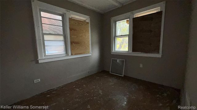 3230 Richton Street, Detroit, MI 48206