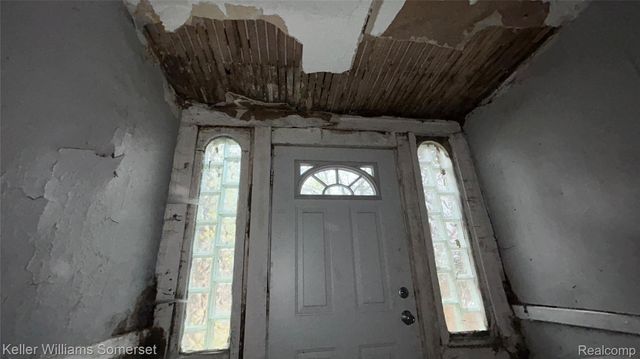 3230 Richton Street, Detroit, MI 48206