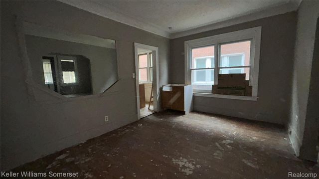 3230 Richton Street, Detroit, MI 48206