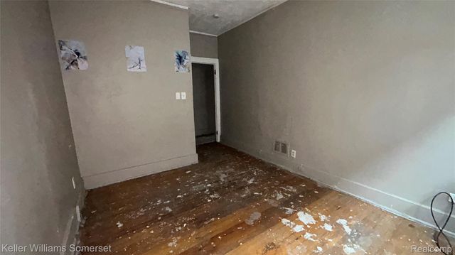 3230 Richton Street, Detroit, MI 48206