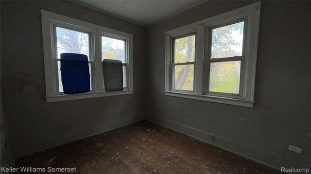 3230 Richton Street, Detroit, MI 48206