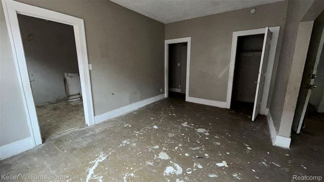 3230 Richton Street, Detroit, MI 48206