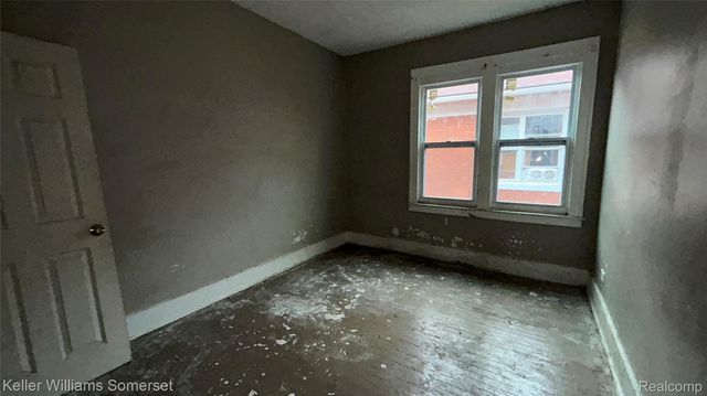 3230 Richton Street, Detroit, MI 48206