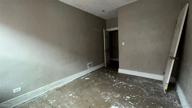 3230 Richton Street, Detroit, MI 48206