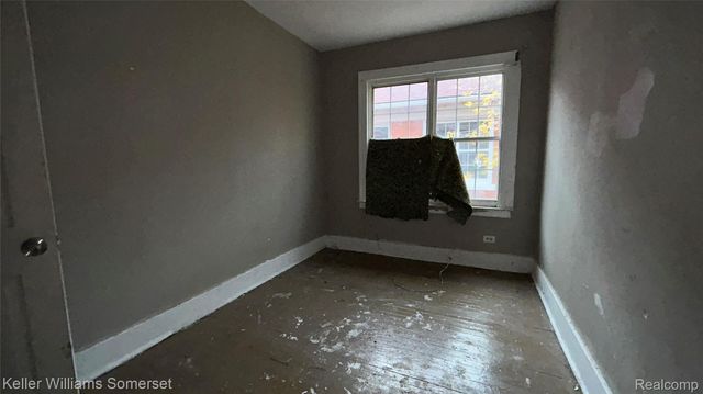 3230 Richton Street, Detroit, MI 48206