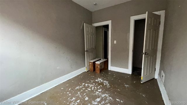 3230 Richton Street, Detroit, MI 48206