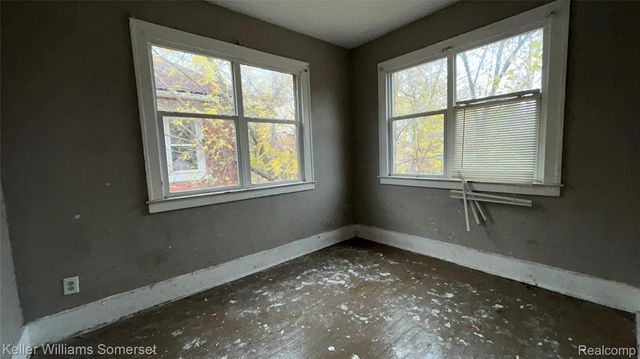3230 Richton Street, Detroit, MI 48206