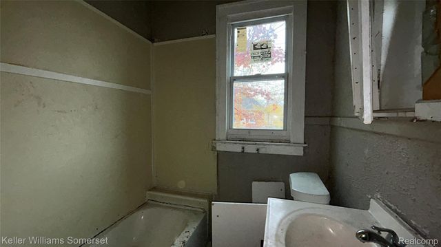 3230 Richton Street, Detroit, MI 48206