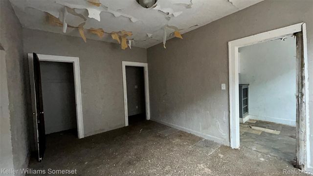 3230 Richton Street, Detroit, MI 48206