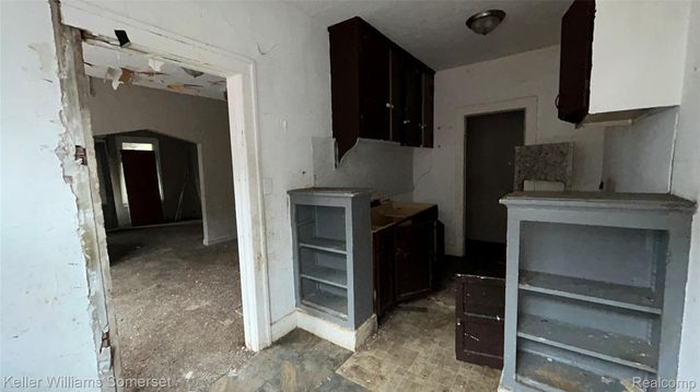 3230 Richton Street, Detroit, MI 48206