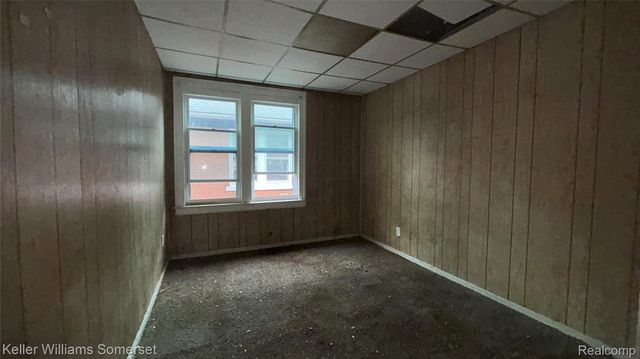 3230 Richton Street, Detroit, MI 48206