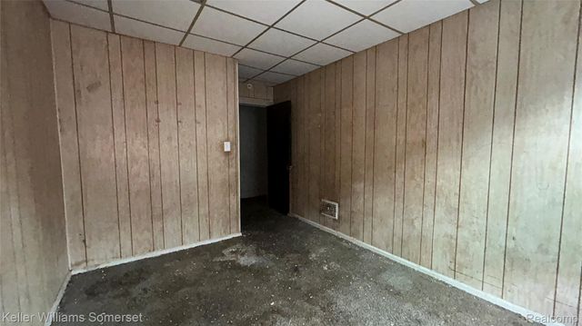 3230 Richton Street, Detroit, MI 48206