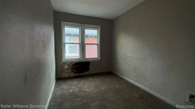 3230 Richton Street, Detroit, MI 48206