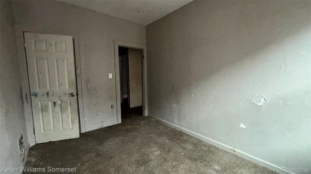 3230 Richton Street, Detroit, MI 48206